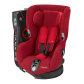 Maxi Cosi Axiss 9-18кг. - Стол за кола Продукт Maxi Cosi Axiss 9-18кг. - Стол за кола - 16 - BG Hlapeta